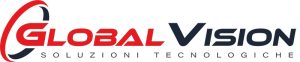 Global Vision Logo